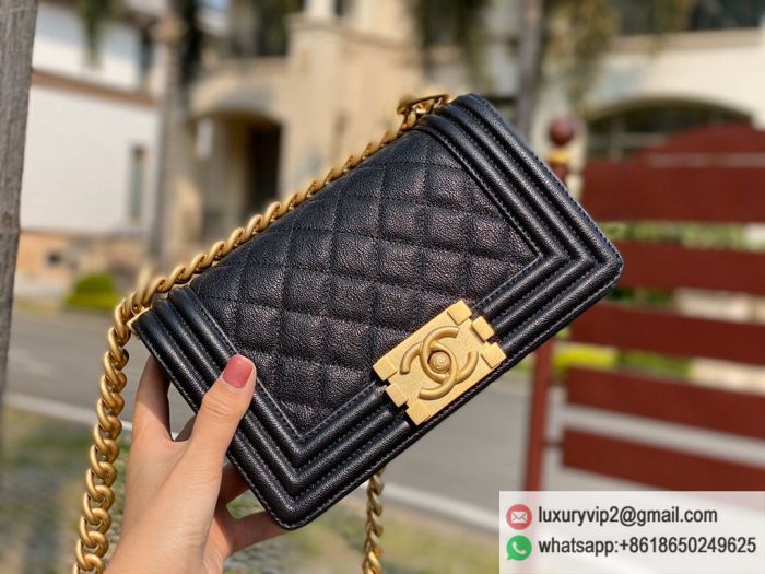 replica women chanel bags