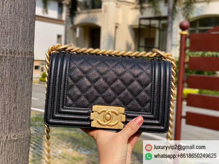 replica women chanel bags