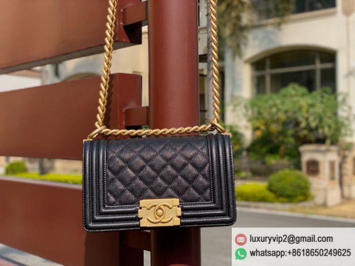 replica women chanel bags