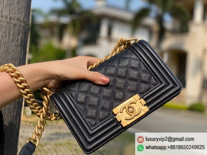 replica women chanel bags