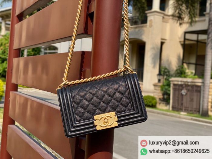 replica women chanel bags