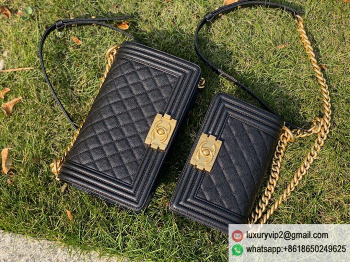 replica women chanel bags