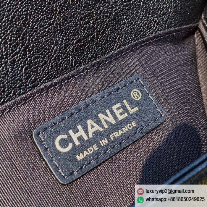 replica women chanel bags