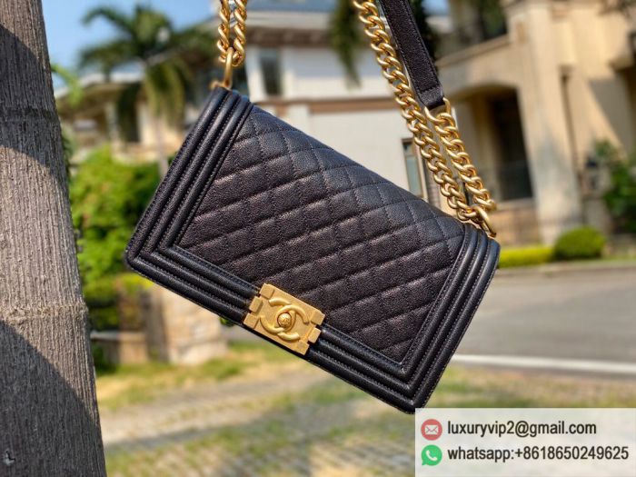 replica women chanel bags