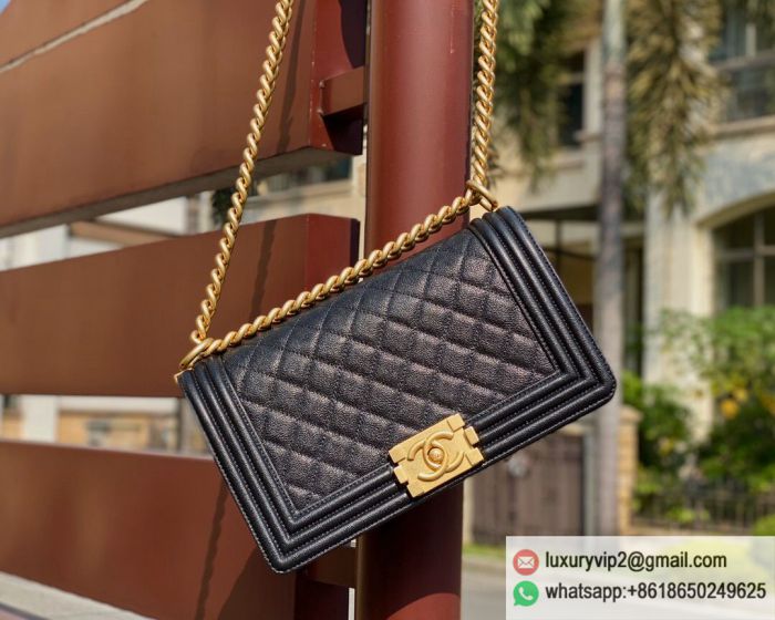 replica women chanel bags