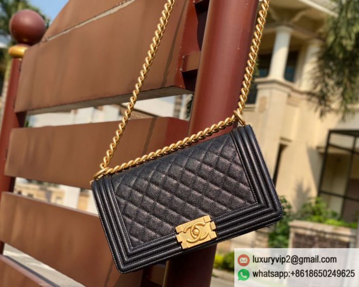 replica women chanel bags