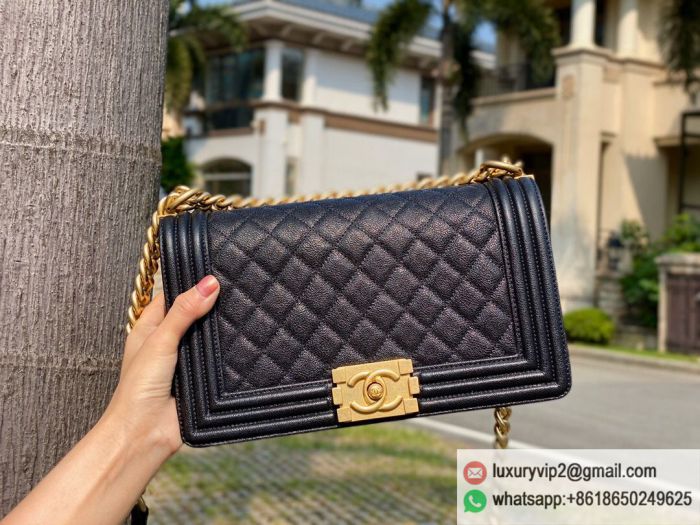 replica women chanel bags