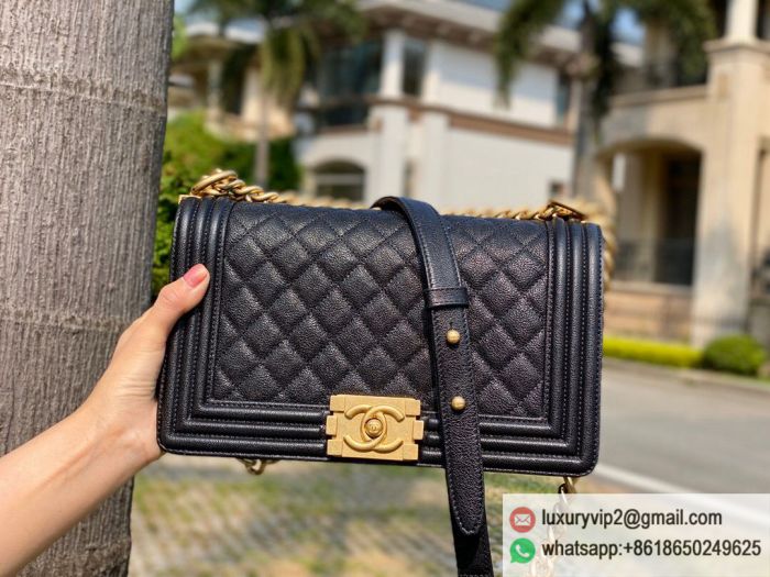 replica women chanel bags