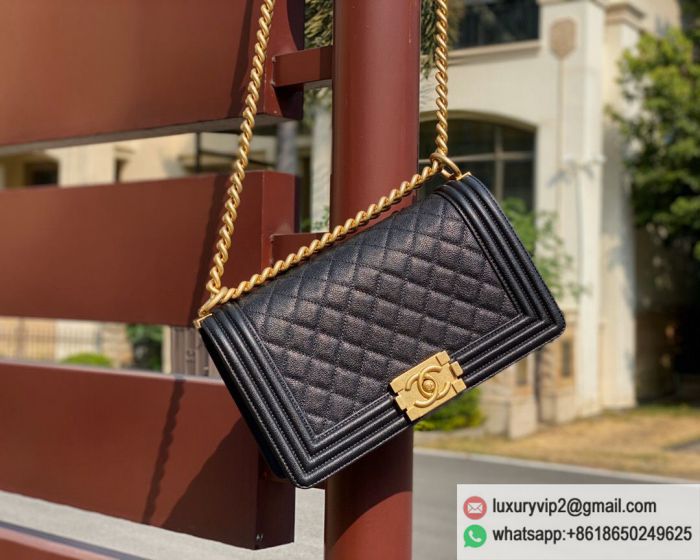 replica women chanel bags