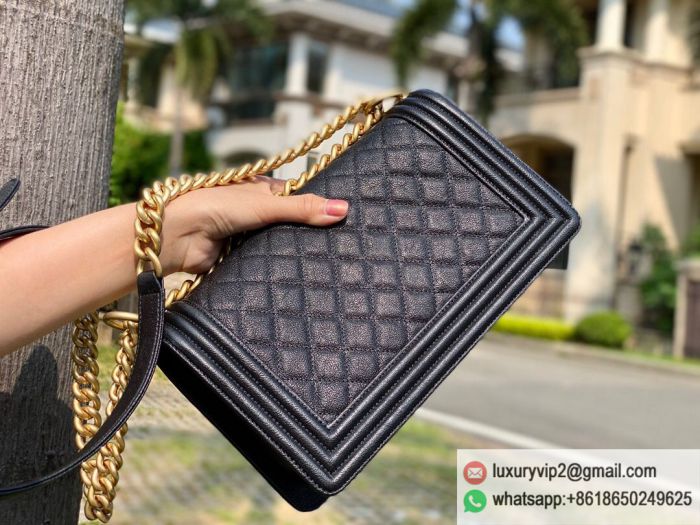 replica women chanel bags