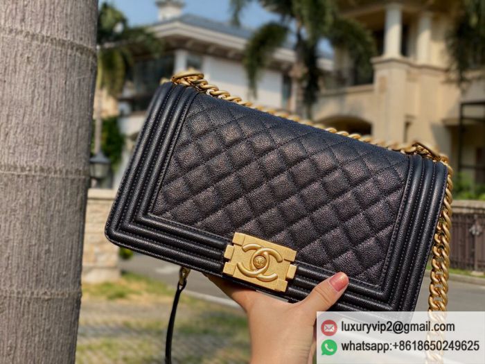 replica women chanel bags