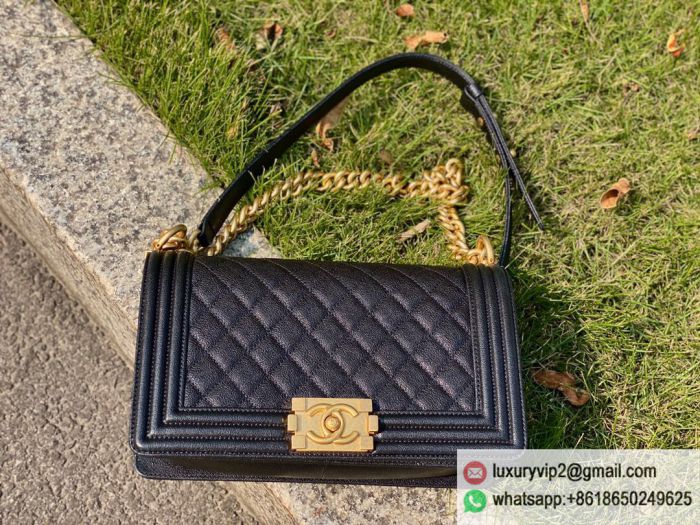 replica women chanel bags