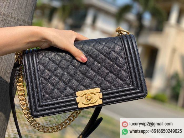 replica women chanel bags