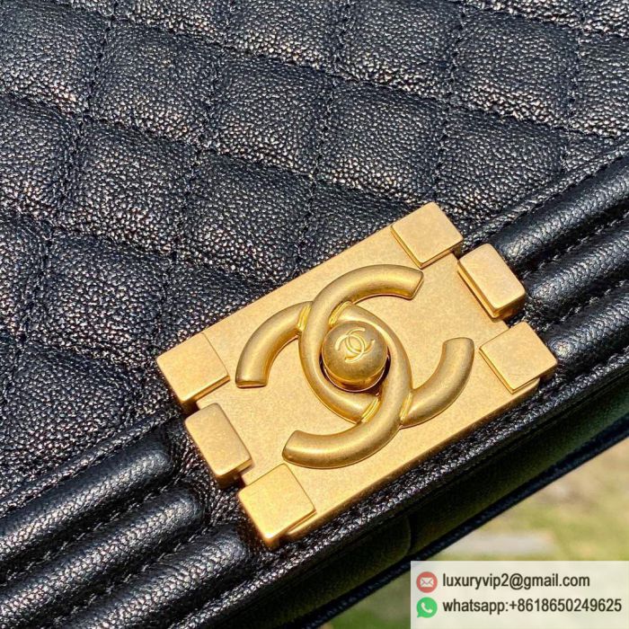 replica women chanel bags