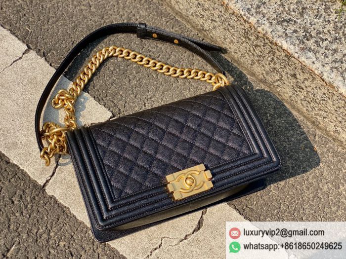 replica women chanel bags