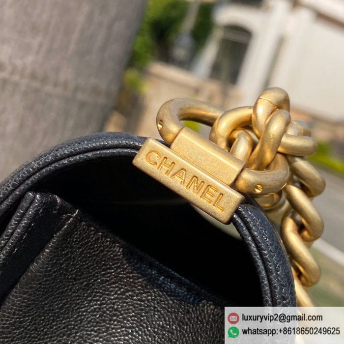 replica women chanel bags