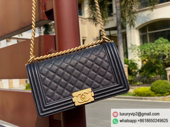 replica women chanel bags