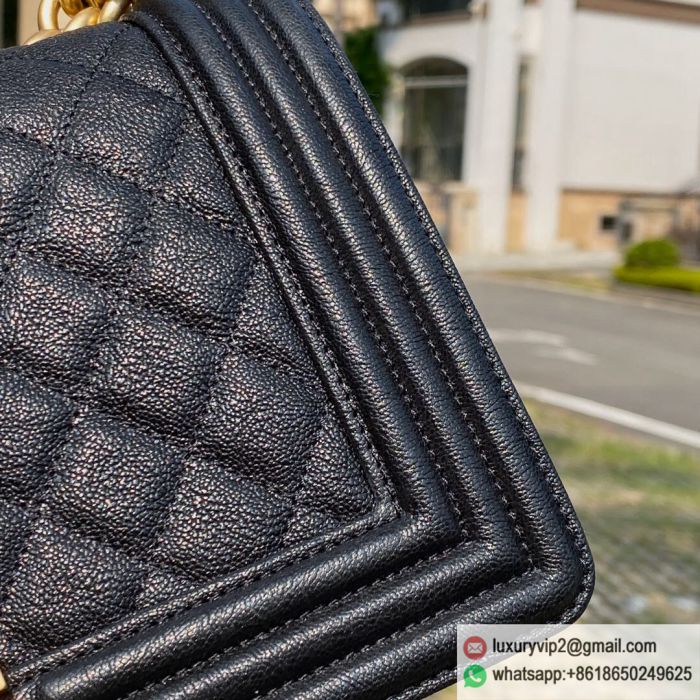 replica women chanel bags