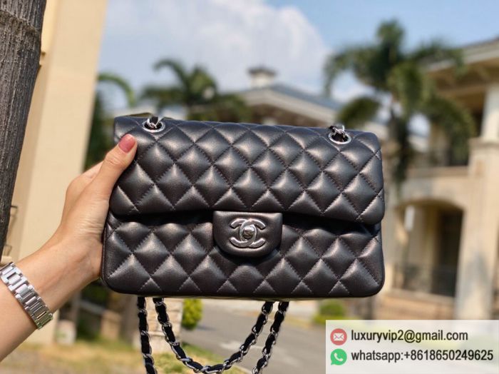 replica women chanel bags