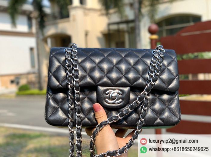 replica women chanel bags