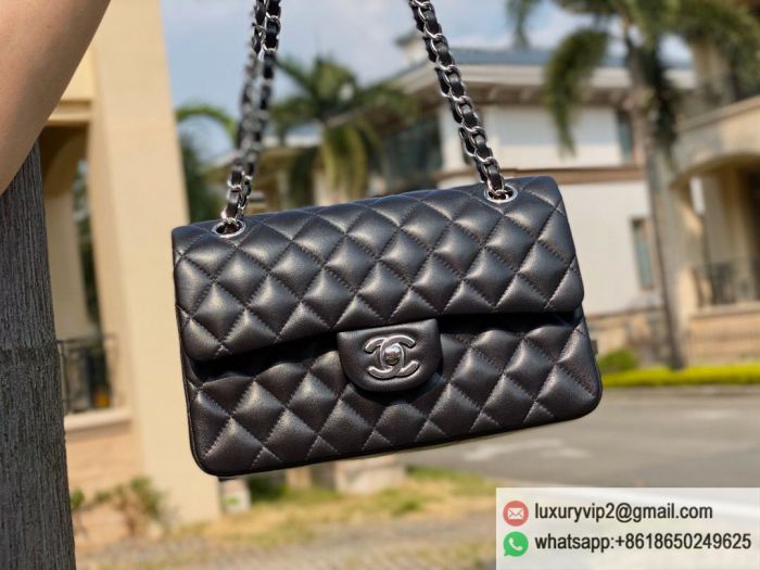 replica women chanel bags