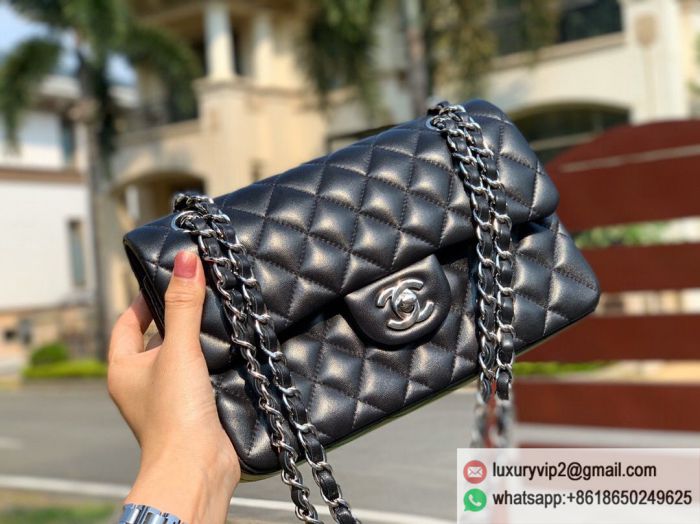 replica women chanel bags