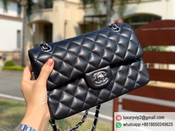 replica women chanel bags