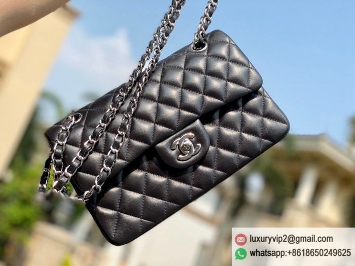 replica women chanel bags