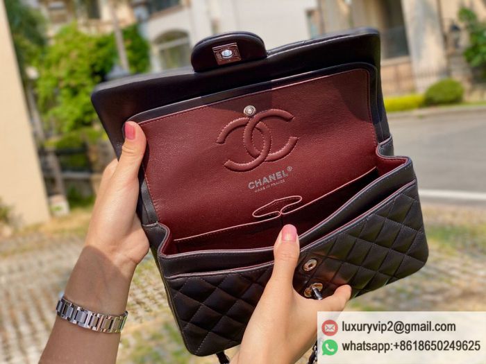 replica women chanel bags