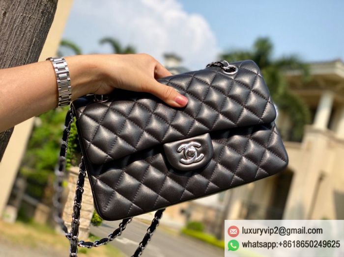 replica women chanel bags