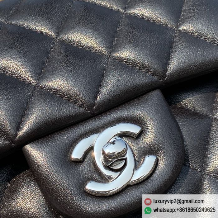 replica women chanel bags