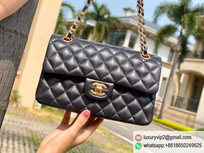 replica women chanel bags