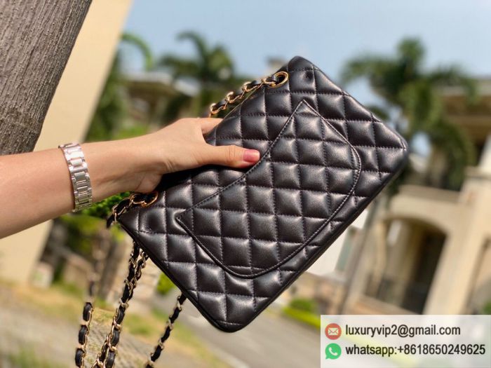 replica women chanel bags