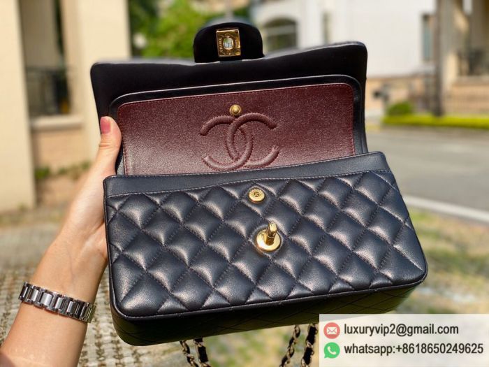 replica women chanel bags