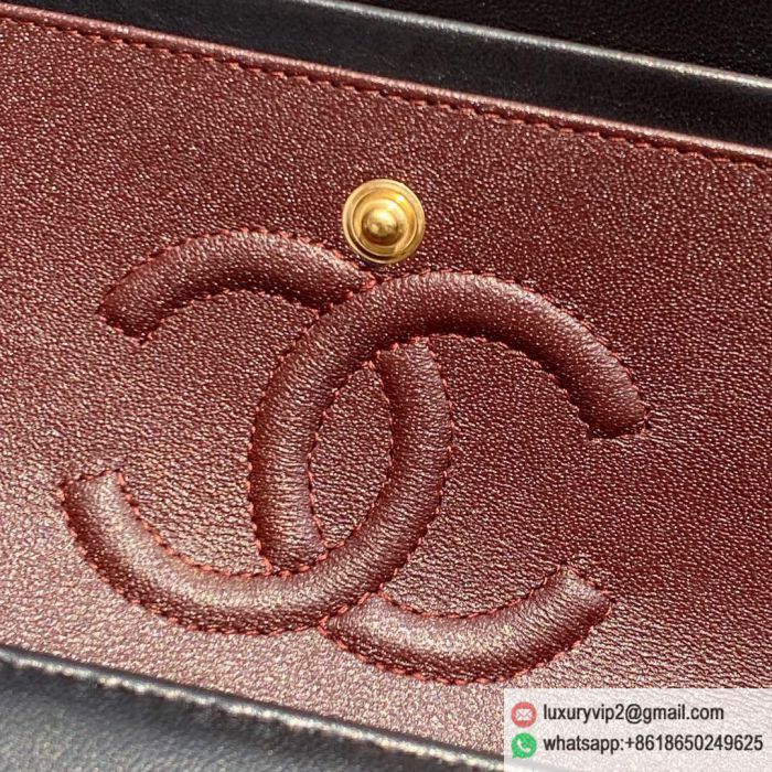 replica women chanel bags