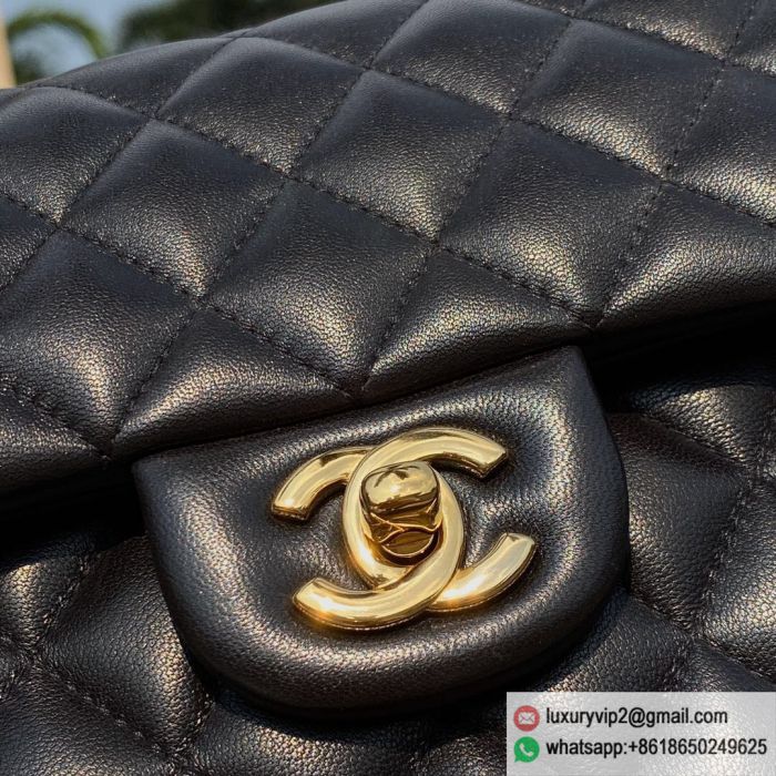 replica women chanel bags