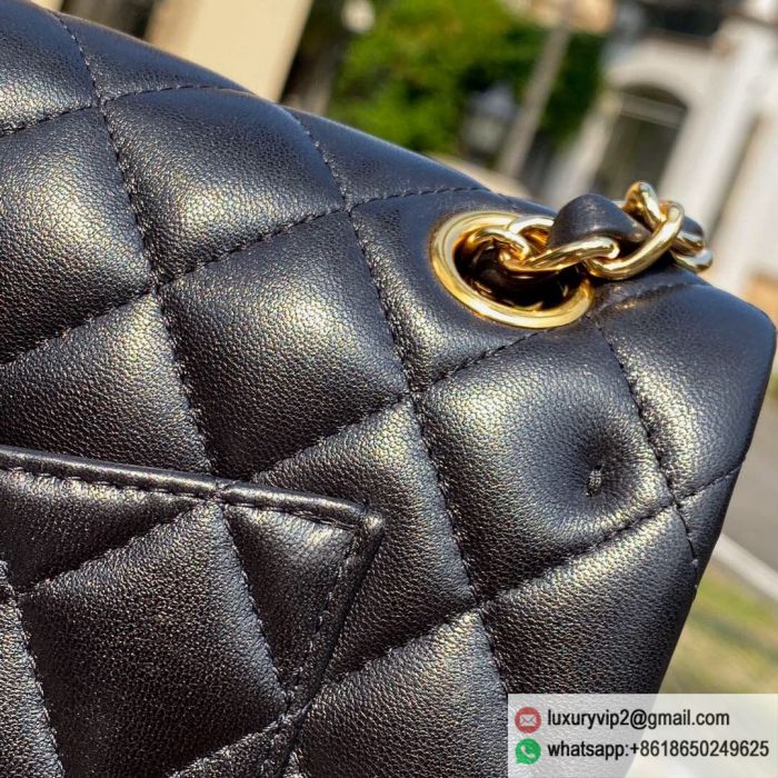 replica women chanel bags