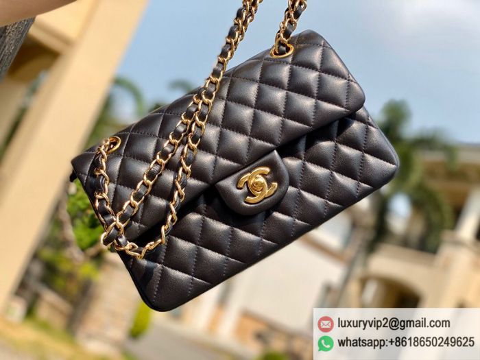 replica women chanel bags