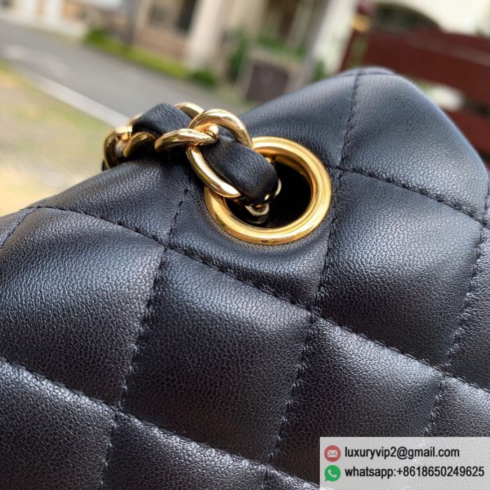 replica women chanel bags