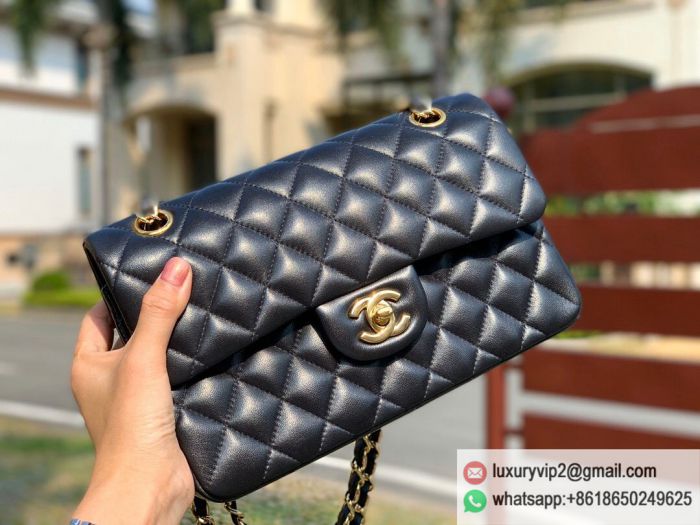 replica women chanel bags