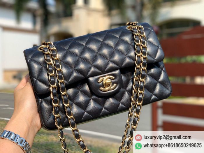 replica women chanel bags