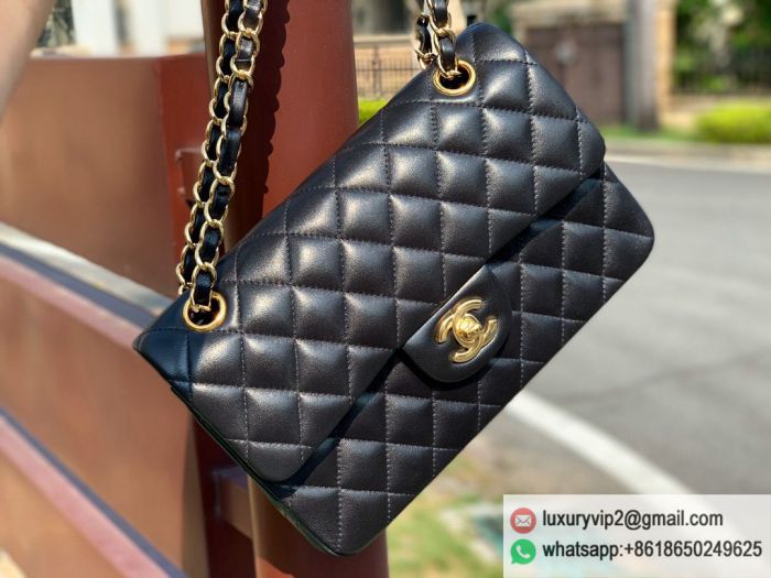 replica women chanel bags