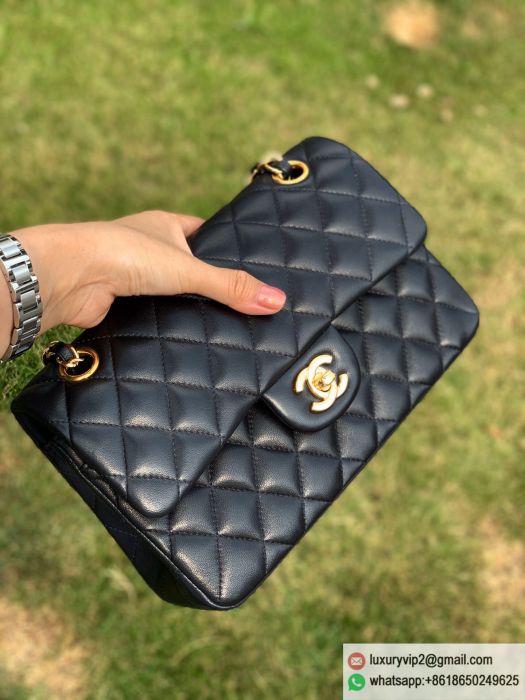 replica women chanel bags