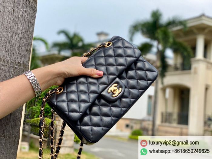 replica women chanel bags