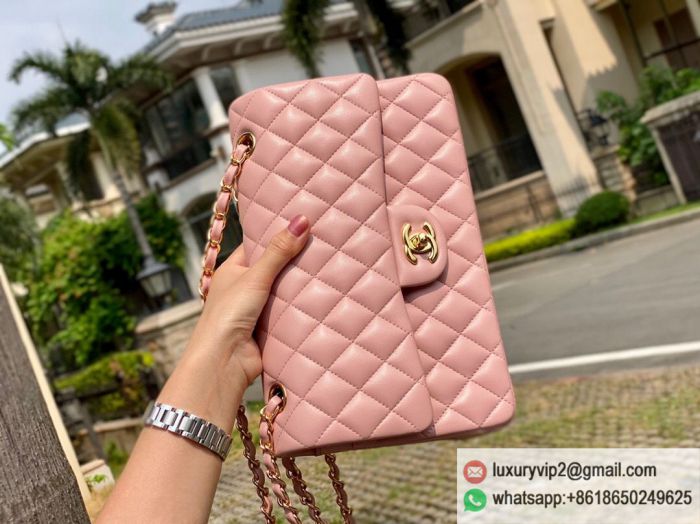 replica women chanel bags