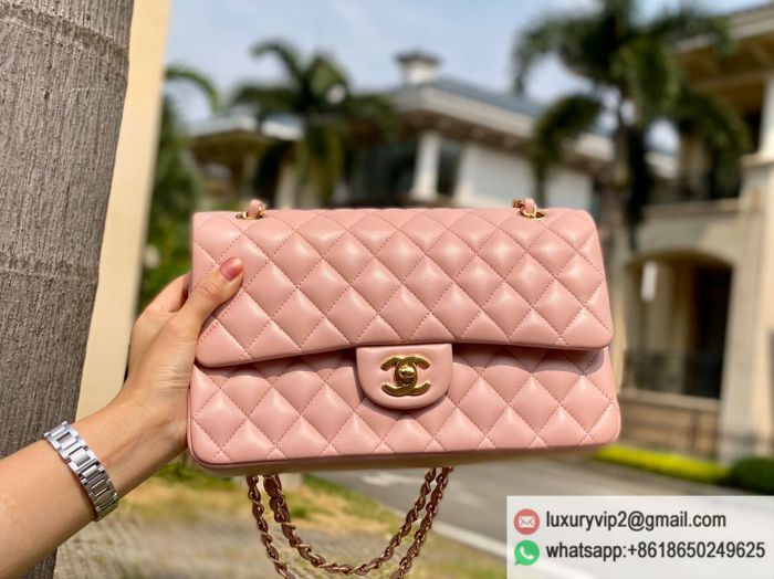 replica women chanel bags