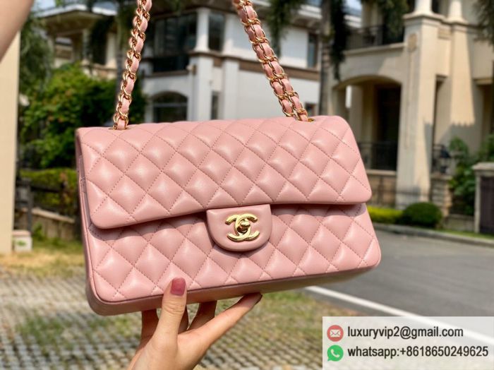 replica women chanel bags