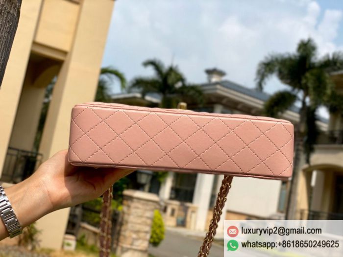 replica women chanel bags