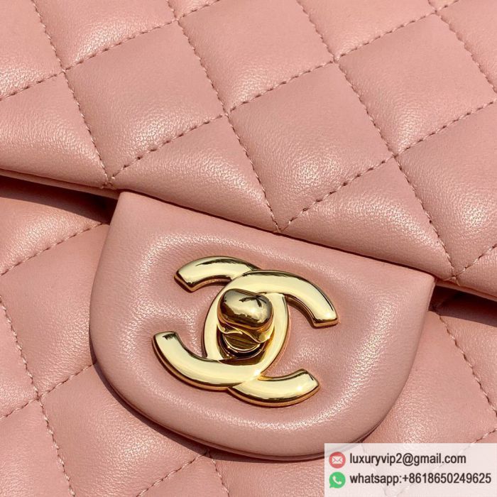 replica women chanel bags