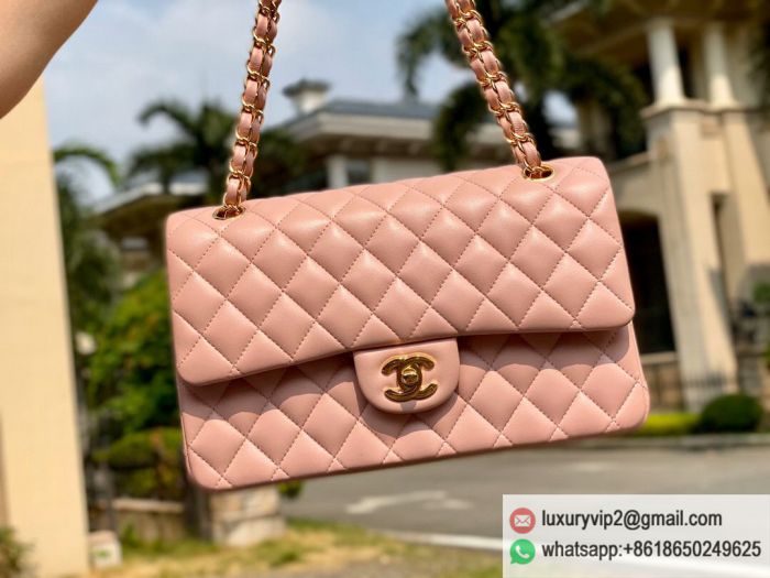 replica women chanel bags